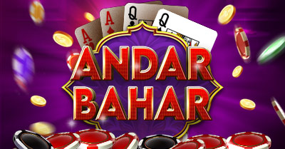Andar Bahar
