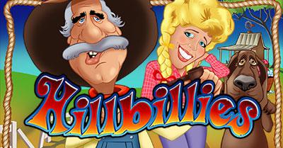 Hillbillies